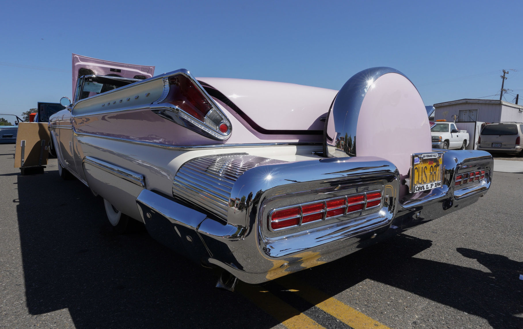 091419 All Ford Car Show 04.jpg